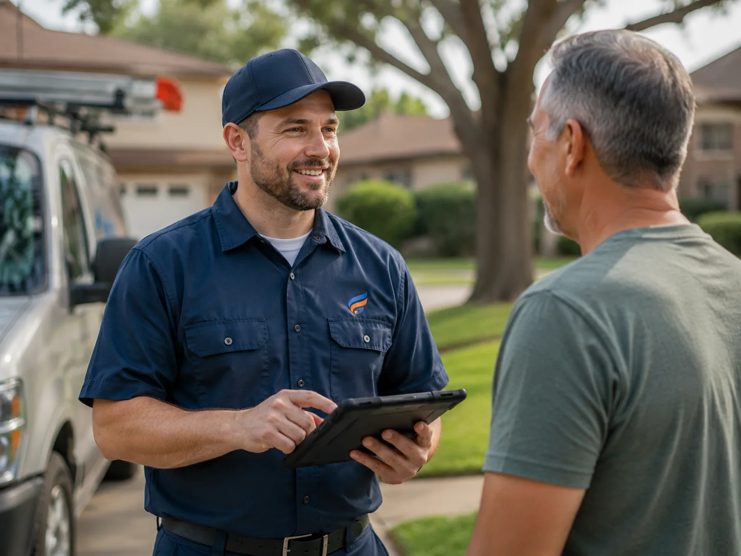 Emergency Plumber Near Me New Bavaria, OH FAQs